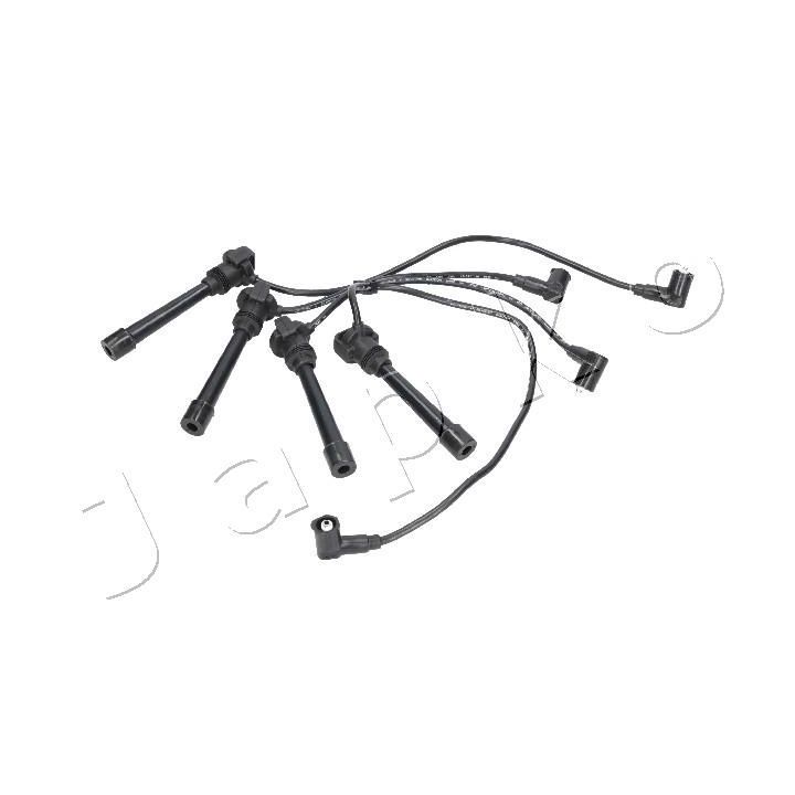 Uždegimo laido komplektas JAPKO 1320222