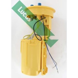 Degalų tiekimo blokas LUCAS FDB5628