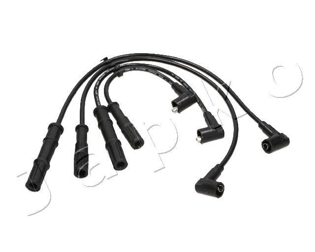 Uždegimo laido komplektas JAPKO 1320224