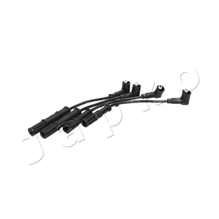 Uždegimo laido komplektas JAPKO 1320227