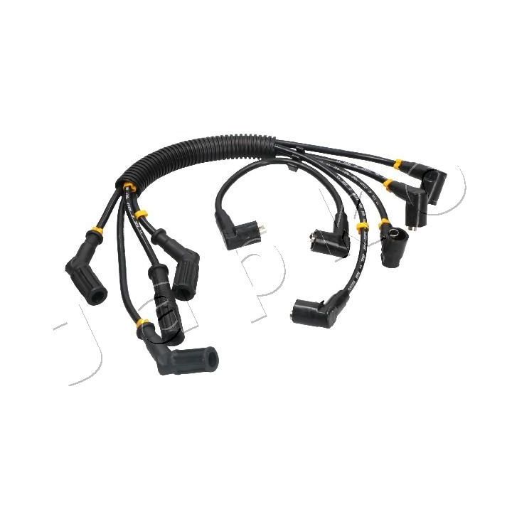 Uždegimo laido komplektas JAPKO 1320231