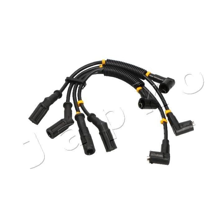 Uždegimo laido komplektas JAPKO 1320234