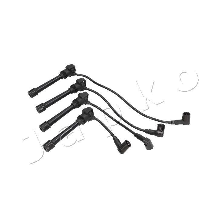 Uždegimo laido komplektas JAPKO 1320239