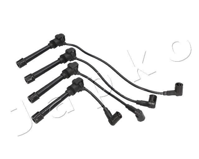 Uždegimo laido komplektas JAPKO 1320239