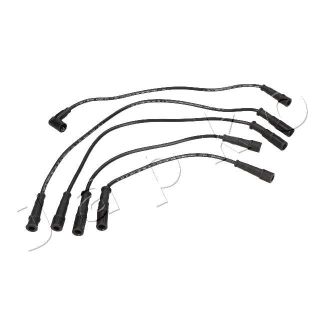 Uždegimo laido komplektas JAPKO 1320240