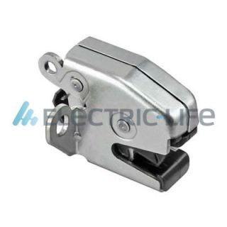 Durų užraktas ELECTRIC LIFE ZR37240