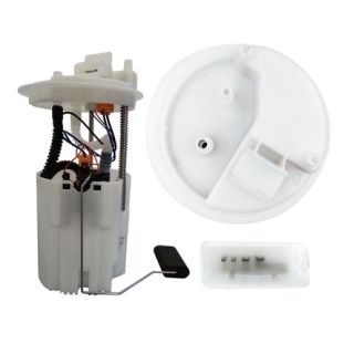 Degalų tiekimo blokas LUCAS FDB5644