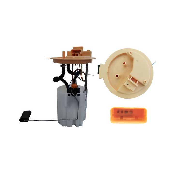 Degalų tiekimo blokas LUCAS FDB5645