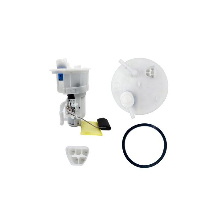 Degalų tiekimo blokas LUCAS FDB5646