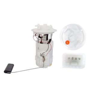 Degalų tiekimo blokas LUCAS FDB5647