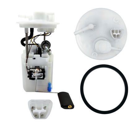 Degalų tiekimo blokas LUCAS FDB5649