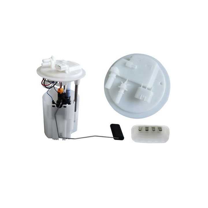 Degalų tiekimo blokas LUCAS FDB5661