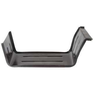 Pakoja BLIC 6505-06-2094055P