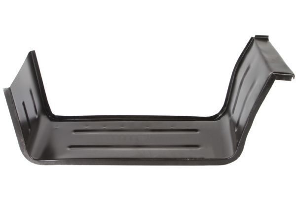 Pakoja BLIC 6505-06-2094055P