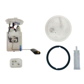 Degalų tiekimo blokas LUCAS FDB5665