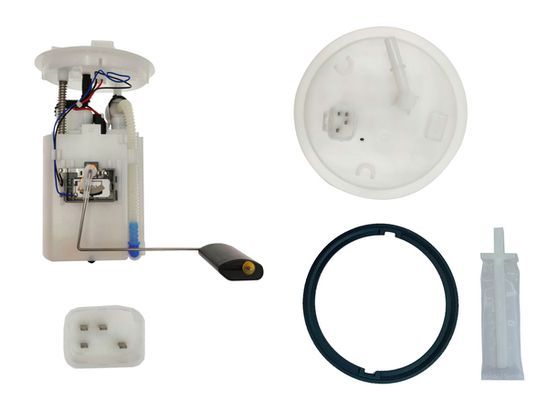 Degalų tiekimo blokas LUCAS FDB5665