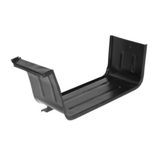 Pakoja BLIC 6505-06-2094056P