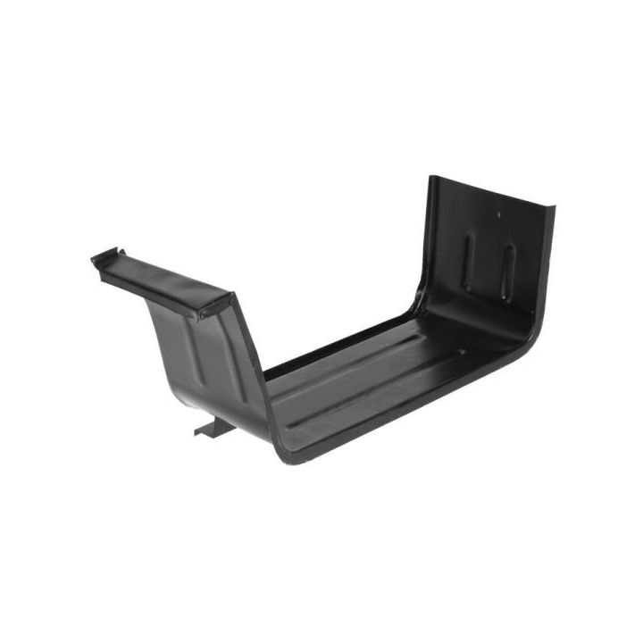 Pakoja BLIC 6505-06-2094056P