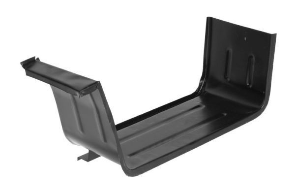 Pakoja BLIC 6505-06-2094056P