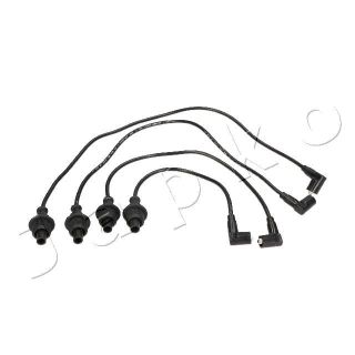 Uždegimo laido komplektas JAPKO 1320606