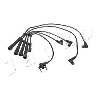 Uždegimo laido komplektas JAPKO 1320701