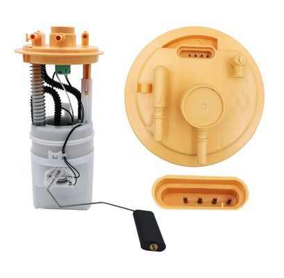 Degalų tiekimo blokas LUCAS FDB5675