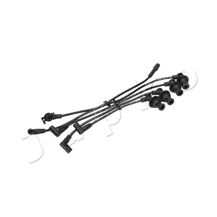 Uždegimo laido komplektas JAPKO 1320703