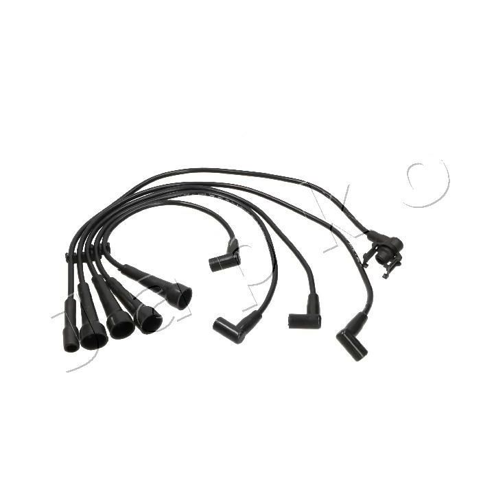 Uždegimo laido komplektas JAPKO 1320704
