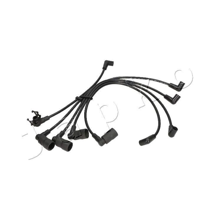 Uždegimo laido komplektas JAPKO 1320705