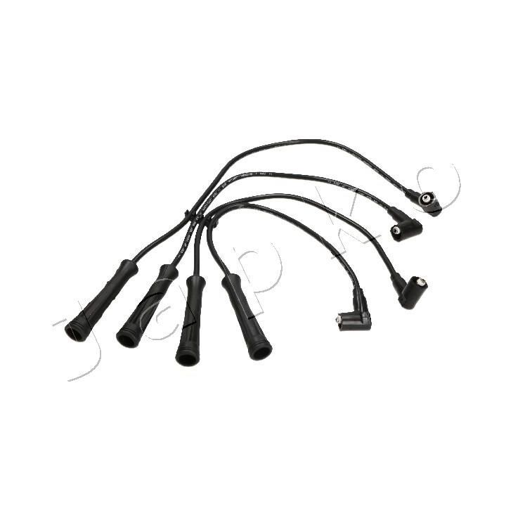 Uždegimo laido komplektas JAPKO 1320708