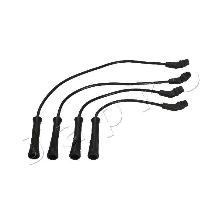 Uždegimo laido komplektas JAPKO 1320709