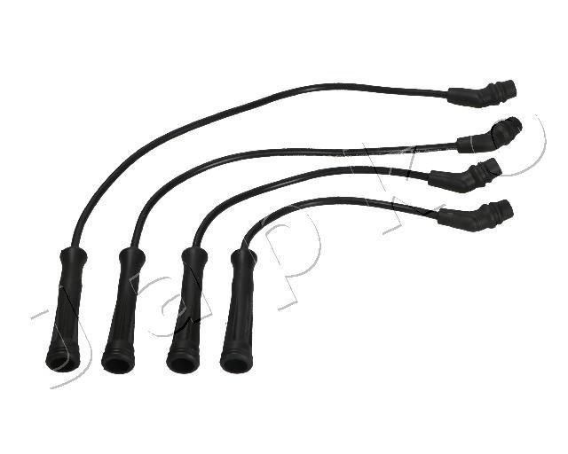 Uždegimo laido komplektas JAPKO 1320709