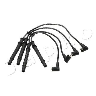 Uždegimo laido komplektas JAPKO 1320711