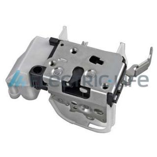 Durų užraktas ELECTRIC LIFE ZR40230B