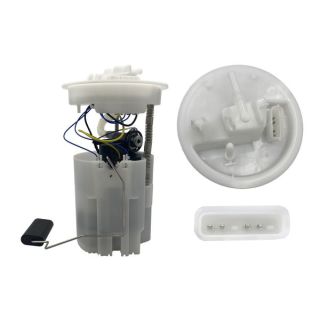 Degalų tiekimo blokas LUCAS FDB5696