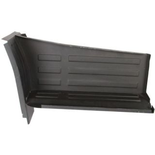 Pakoja BLIC 6505-06-3080055P