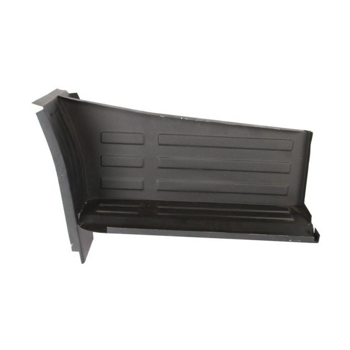 Pakoja BLIC 6505-06-3080055P