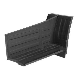 Pakoja BLIC 6505-06-3080056P