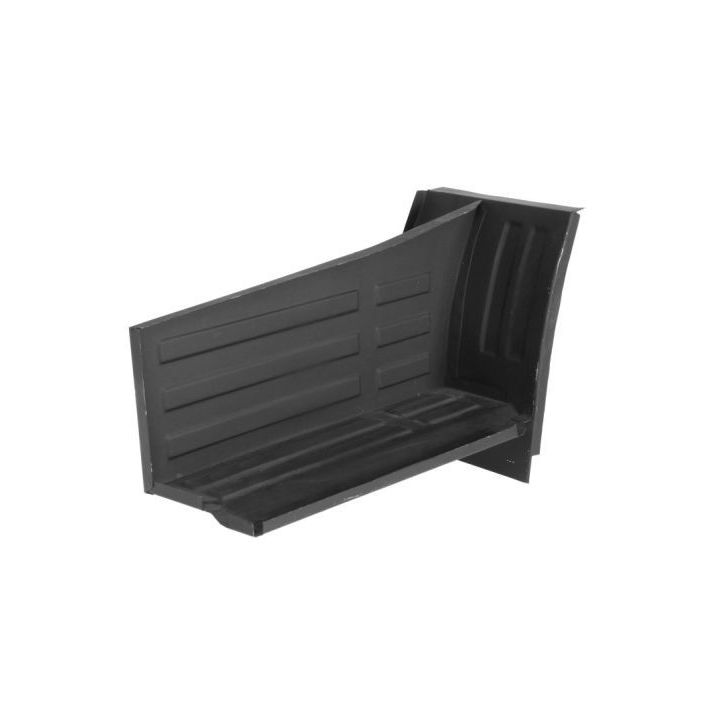 Pakoja BLIC 6505-06-3080056P