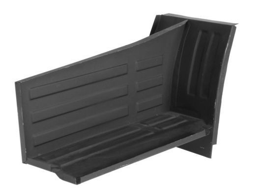 Pakoja BLIC 6505-06-3080056P