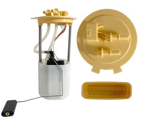 Degalų tiekimo blokas LUCAS FDB5705