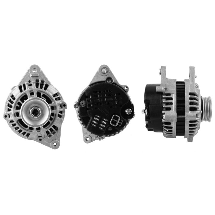 Kintamosios srovės generatorius DRI 226133902