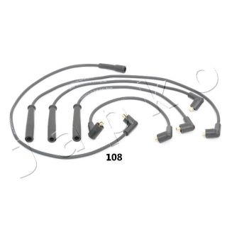 Uždegimo laido komplektas JAPKO 132108