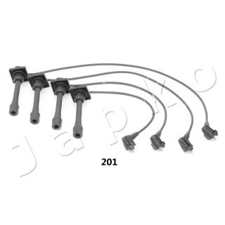 Uždegimo laido komplektas JAPKO 132201