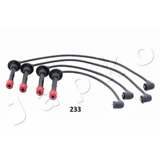 Uždegimo laido komplektas JAPKO 132233