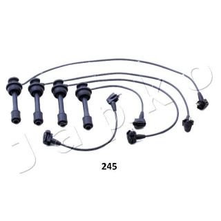 Uždegimo laido komplektas JAPKO 132245