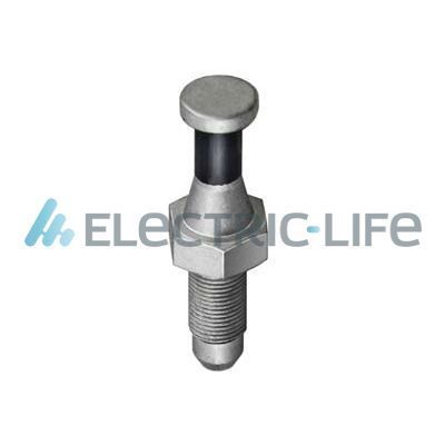 Durų užraktas ELECTRIC LIFE ZR4158