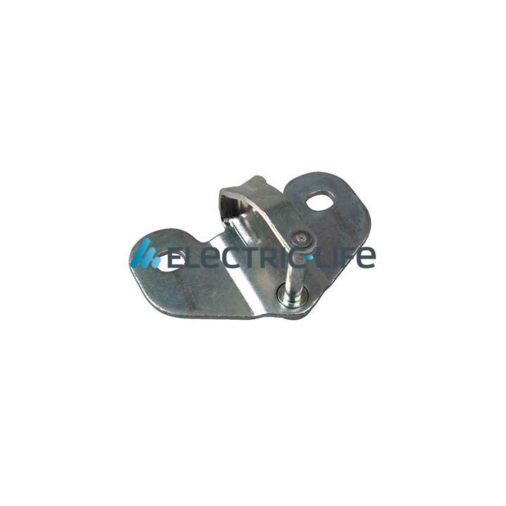 Durų užraktas ELECTRIC LIFE ZR4161