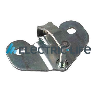 Durų užraktas ELECTRIC LIFE ZR4161