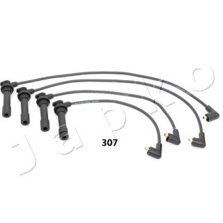 Uždegimo laido komplektas JAPKO 132307